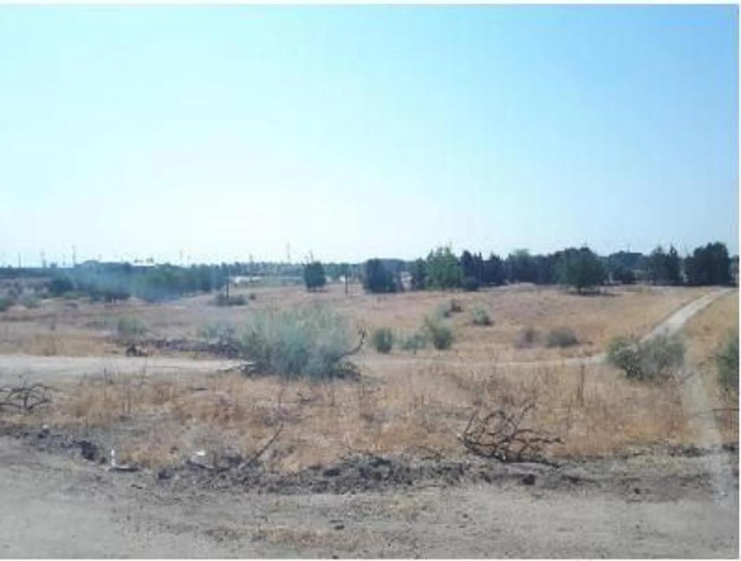 Terreno en venta en Pozuelo de Alarcón, Madrid photo 2
