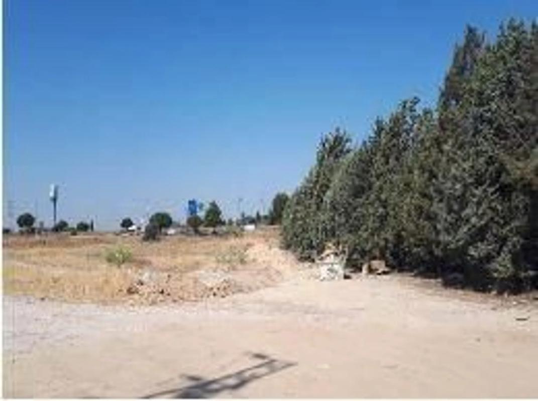 Terreno en venta en Pozuelo de Alarcón, Madrid photo 4