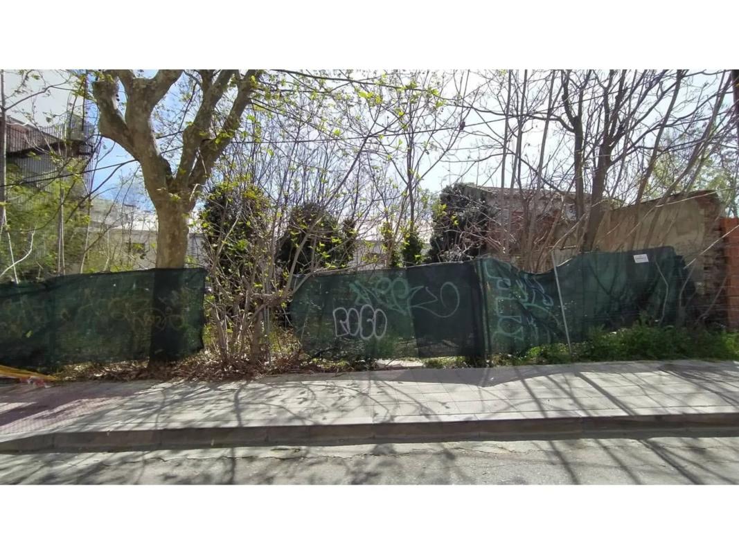 Terreno en venta en Pozuelo de Alarcón, Madrid photo 4