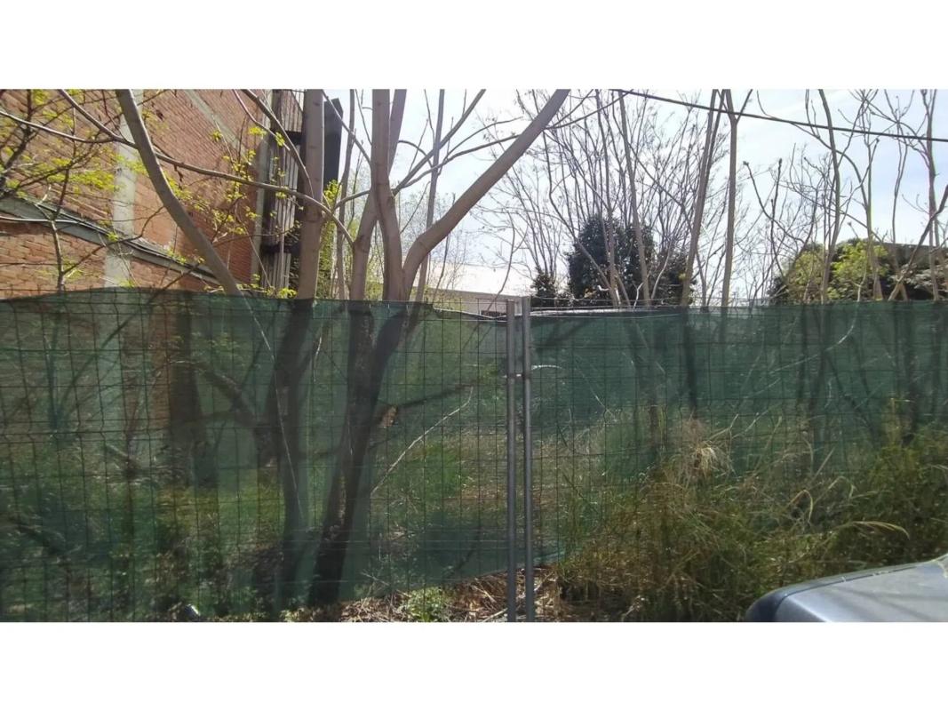 Terreno en venta en Pozuelo de Alarcón, Madrid photo 5