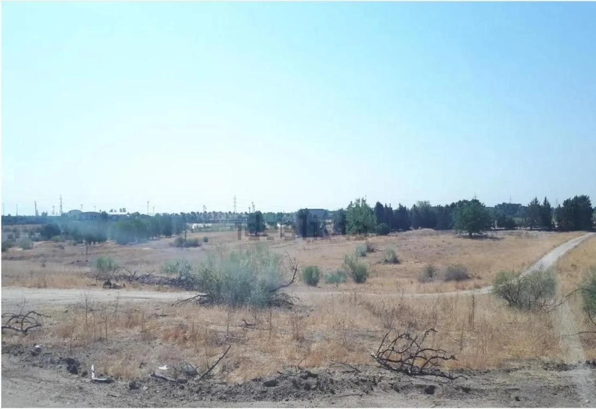 Terreno en venta en Pozuelo de Alarcón, Madrid photo 3
