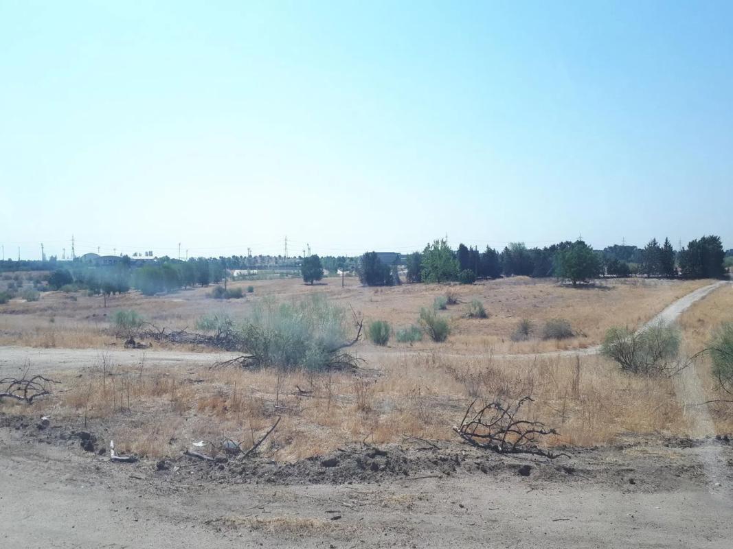 Terreno en venta en Pozuelo de Alarcón, Madrid photo 3