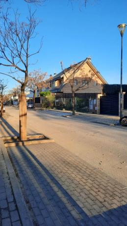 Terreno en calle Isla de Creta, 6 thumbnail 1