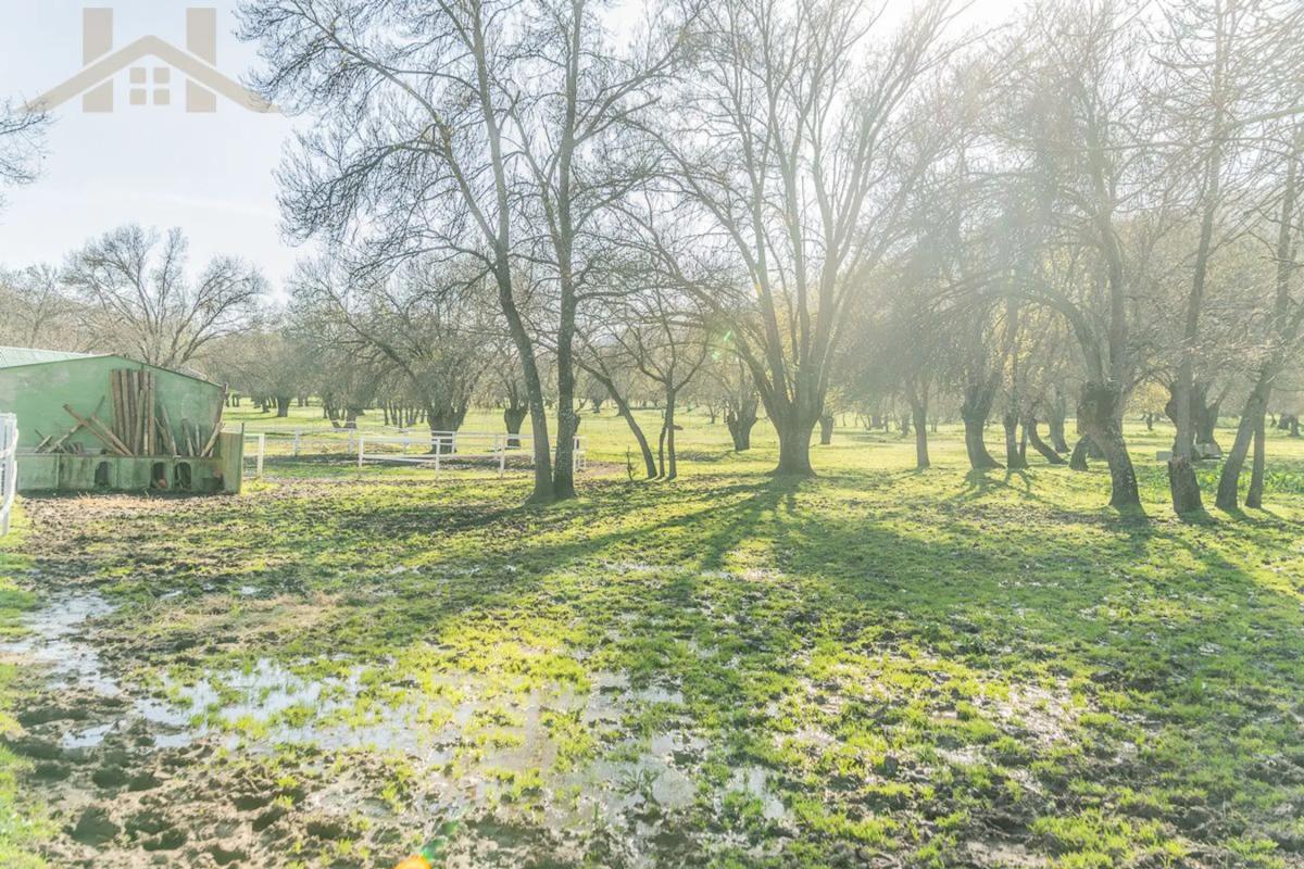 Land for sale in San Lorenzo de El Escorial, Madrid photo 1