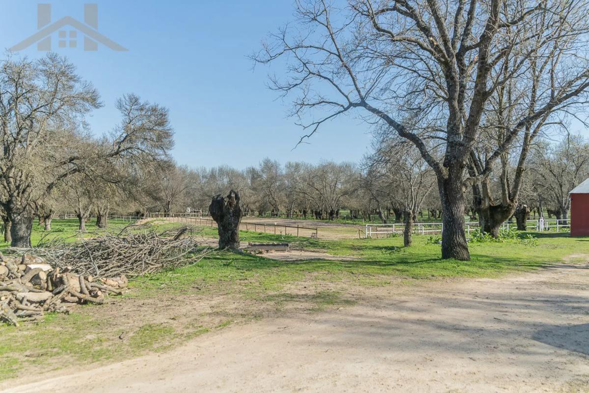 Land for sale in San Lorenzo de El Escorial, Madrid photo 2