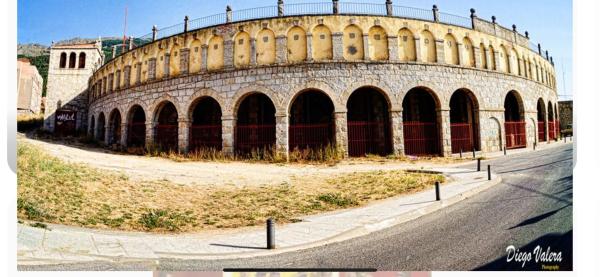 Terreno en calle Pozas, 123 photo 3