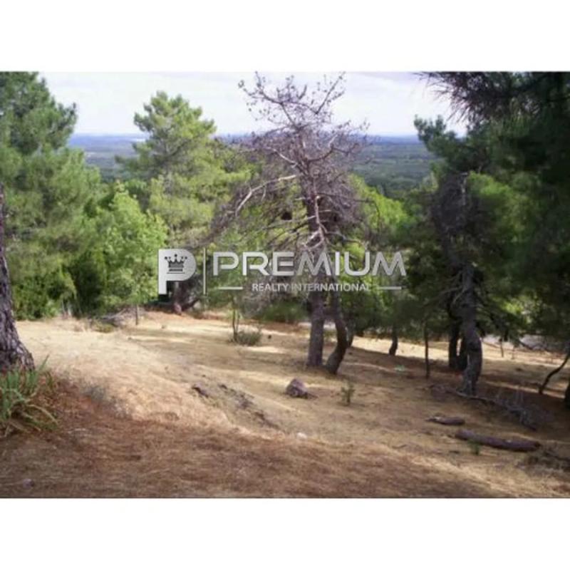 Участок земли на продажу в Сан-Лоренсо-де-Эскориал, Мадрид photo 2