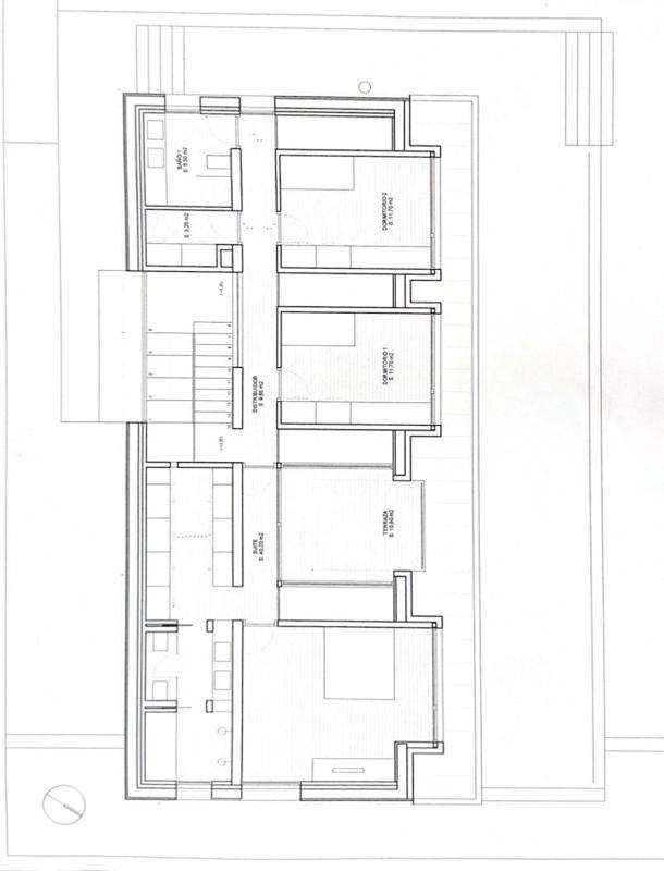 Участок земли на продажу в Сан-Лоренсо-де-Эскориал, Мадрид photo 4