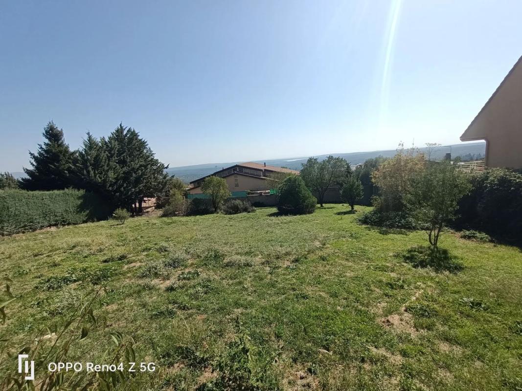Land for sale in San Lorenzo de El Escorial, Madrid photo 4