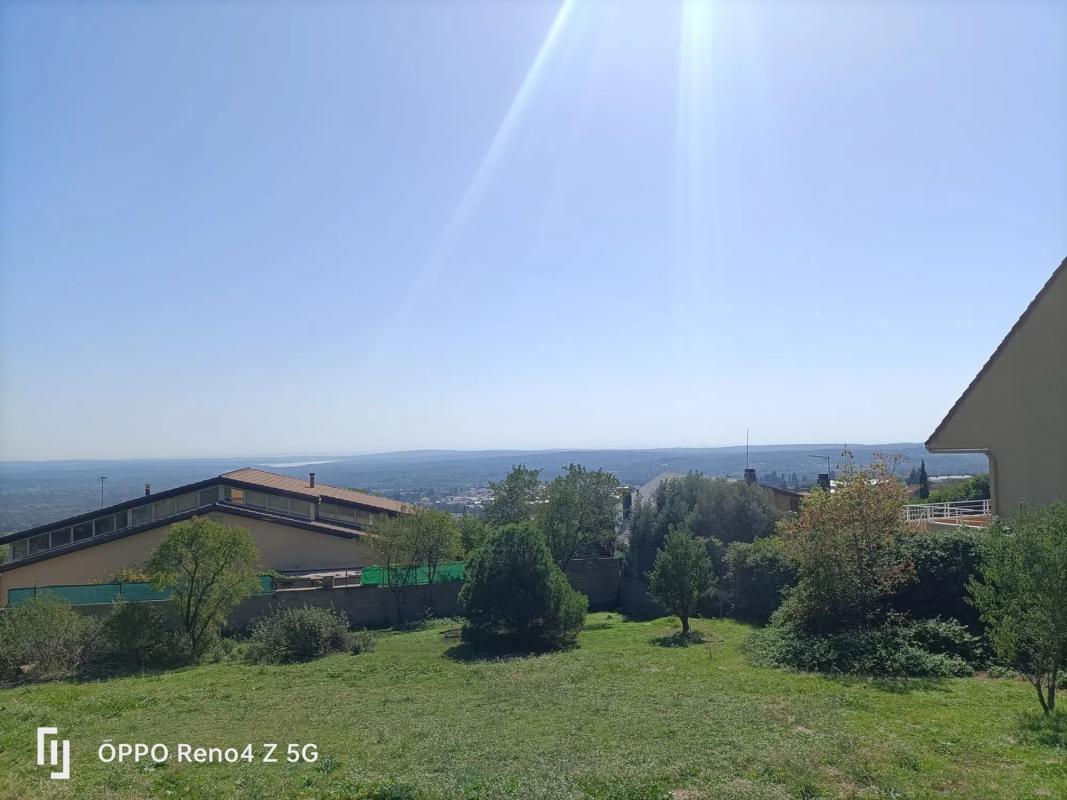 Land for sale in San Lorenzo de El Escorial, Madrid photo 5