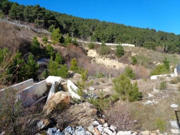 Terreno en Fray Luis De Leon, 30 photo 4