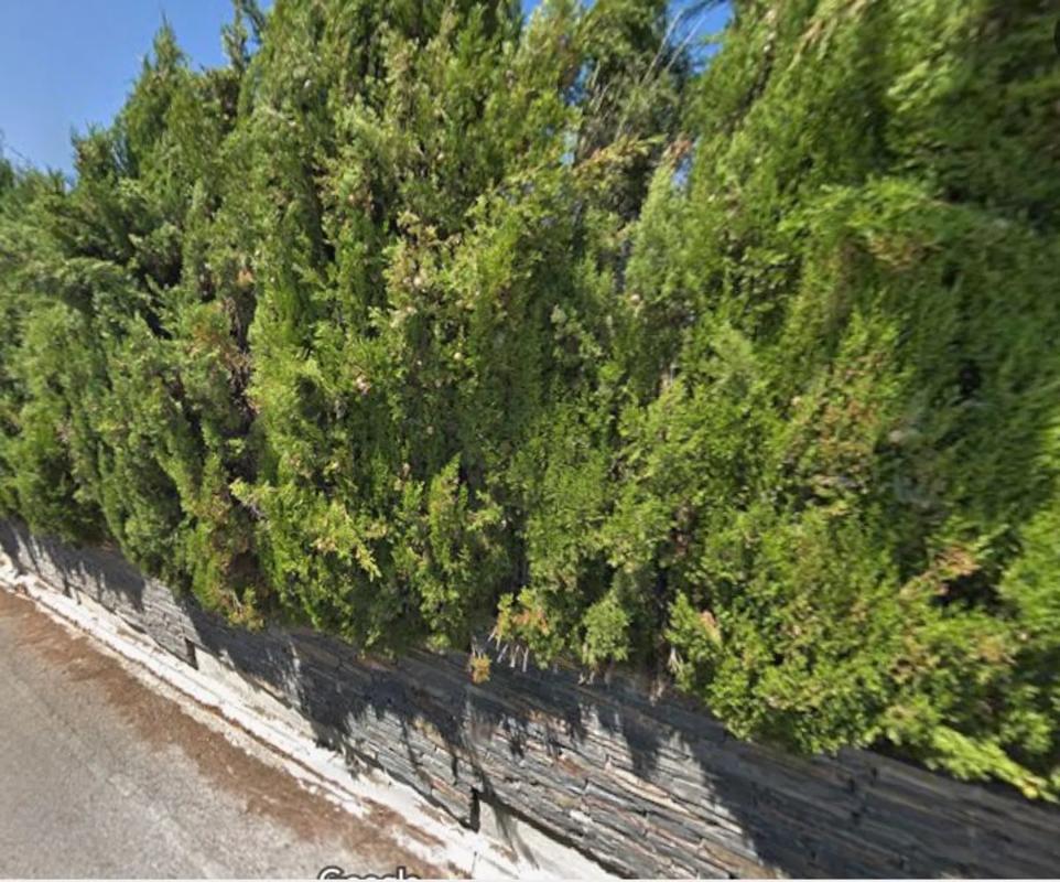 Terreno en venta en Torrelodones, Madrid photo 1