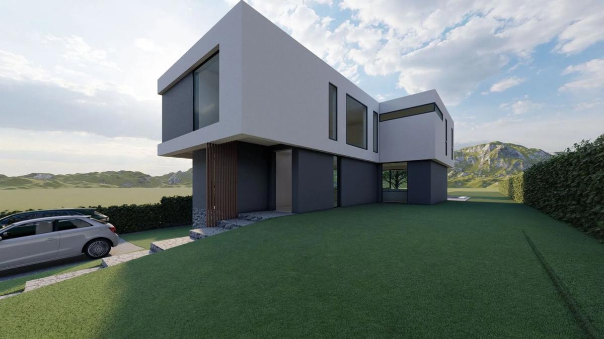 Участок земли на продажу в Торреходонес, Мадрид photo 5