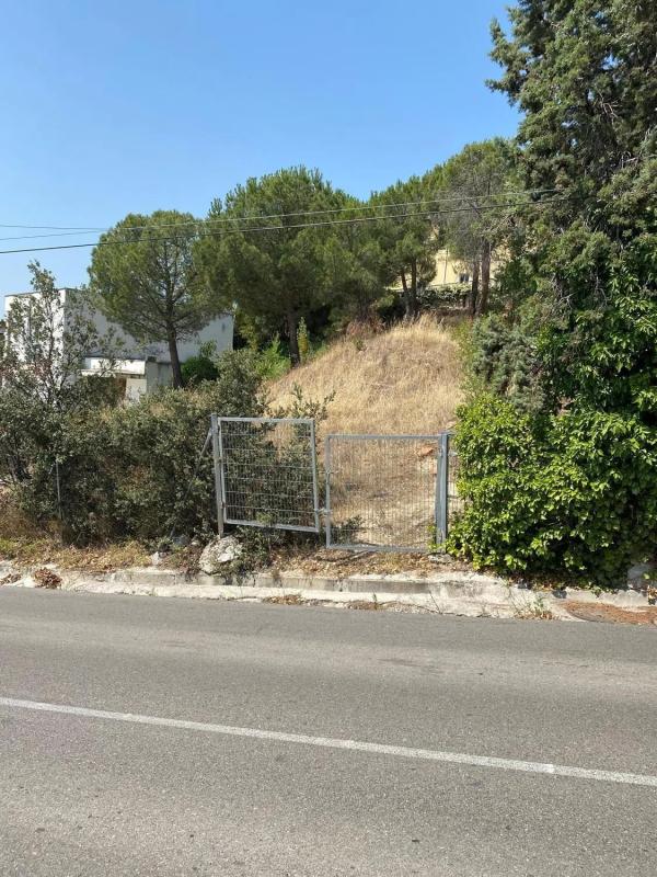 Terreno en venta en Torrelodones, Madrid photo 5
