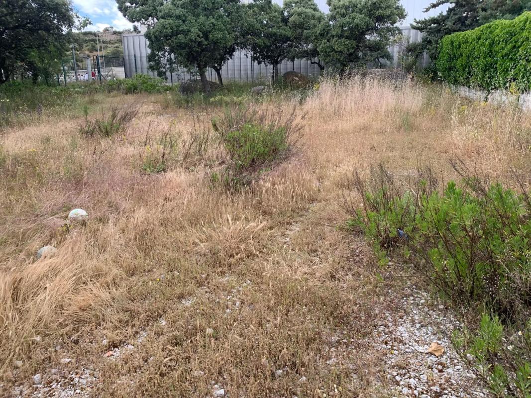 Terreno en venta en Torrelodones, Madrid photo 3