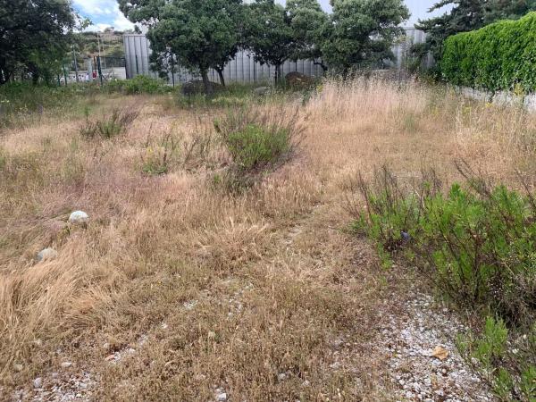 Terreno en calle Federico del Cerro, 25 thumbnail 2