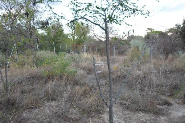 Terreno en Barrio El Peñalar - Arroyo de Trofas - Montealegre photo 4