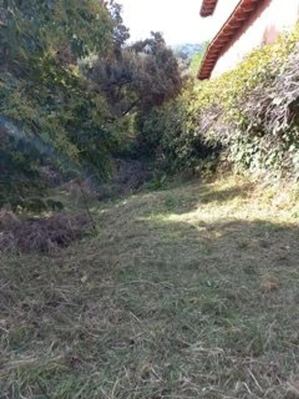 Terreno en venta en Torrelodones, Madrid photo 1