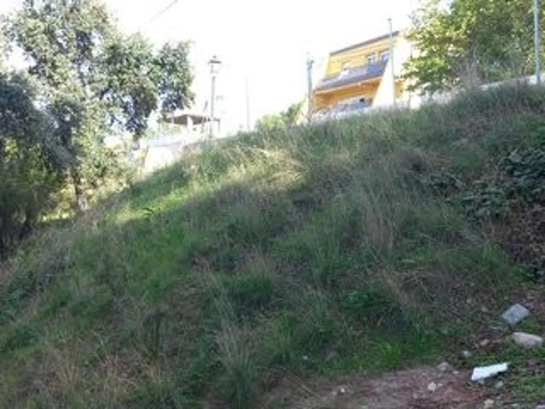 Terreno en venta en Torrelodones, Madrid photo 2
