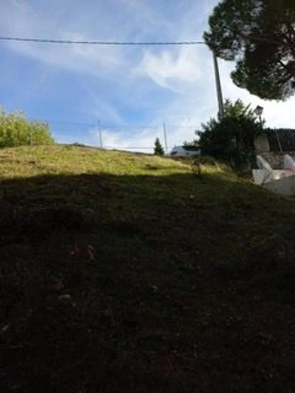 Terreno en venta en Torrelodones, Madrid photo 3