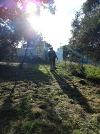 Terreno en avenida De Las Rozas s/n sn photo 4