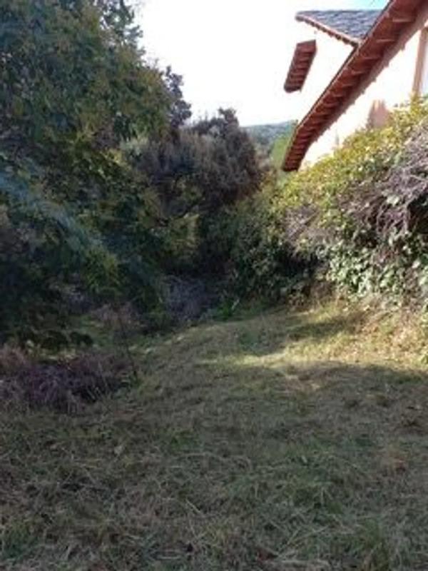 Terreno en venta en Torrelodones, Madrid photo 5