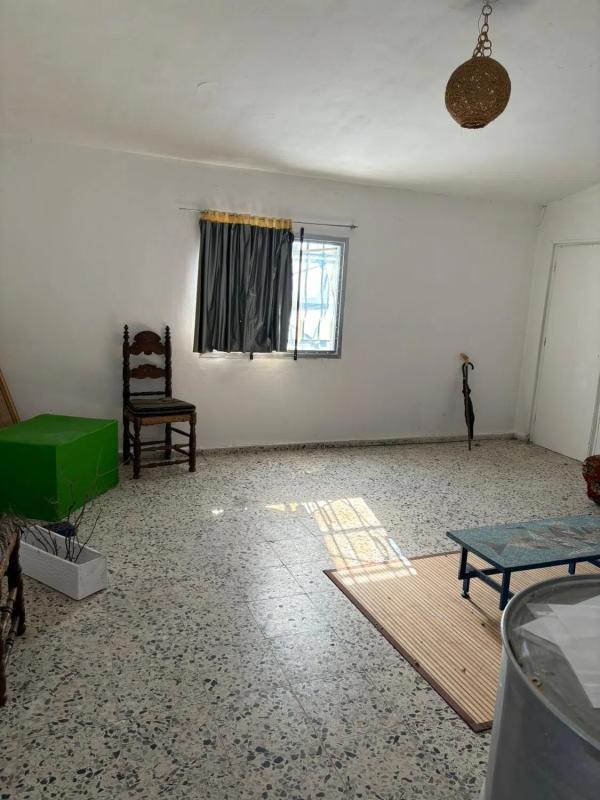 Terreno en venta en Valdemorillo, Madrid photo 1