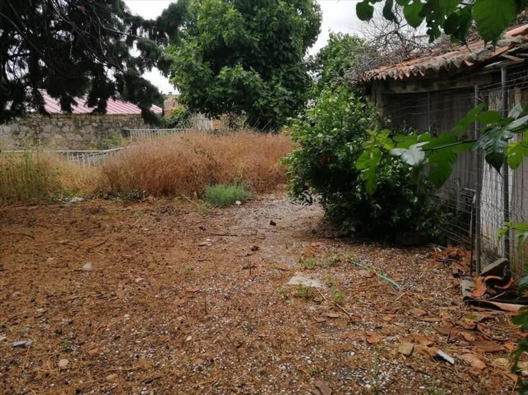 Terreno en venta en Valdemorillo, Madrid photo 5