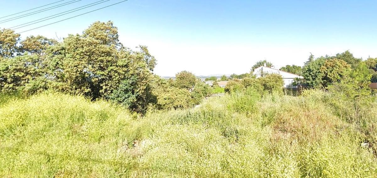 Land for sale in Valdemorillo, Madrid photo 5