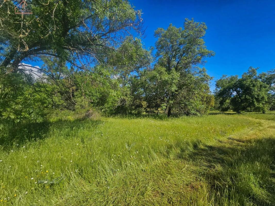 Terreno en venta en Valdemorillo, Madrid photo 5
