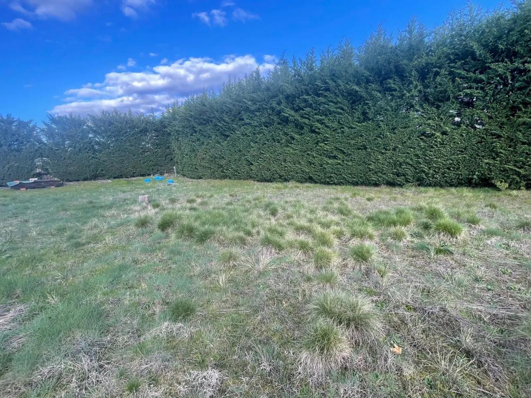 Terreno en venta en Valdemorillo, Madrid photo 3