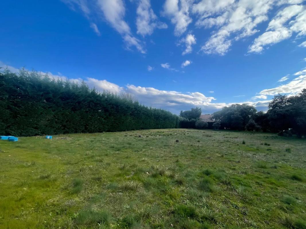 Terreno en venta en Valdemorillo, Madrid photo 4