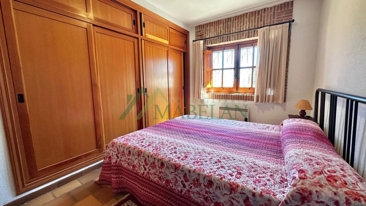 Участок земли на продажу в Вальдеморильо, Мадрид photo 2