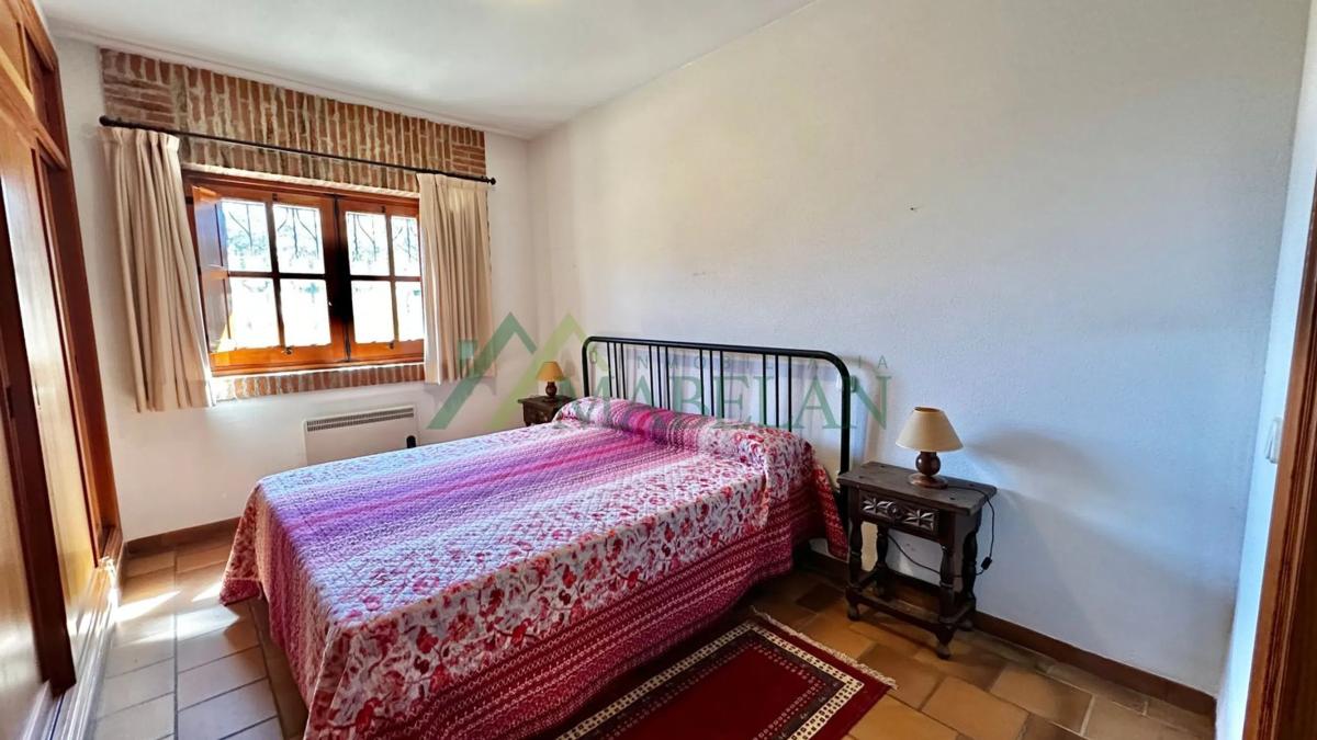 Участок земли на продажу в Вальдеморильо, Мадрид photo 3
