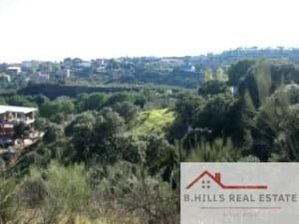 Terreno en calle Cercadillo photo 2