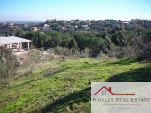 Terreno en calle Cercadillo photo 3