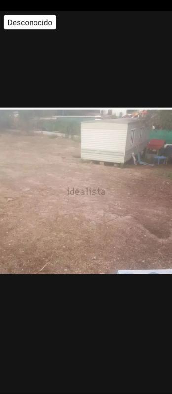 Działka na sprzedaż w Valdemorillo, Madryt photo 1