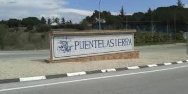 Terreno en calle Viñas, 13 thumbnail 2