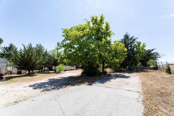 Terreno en Valdemorillo pueblo photo 1