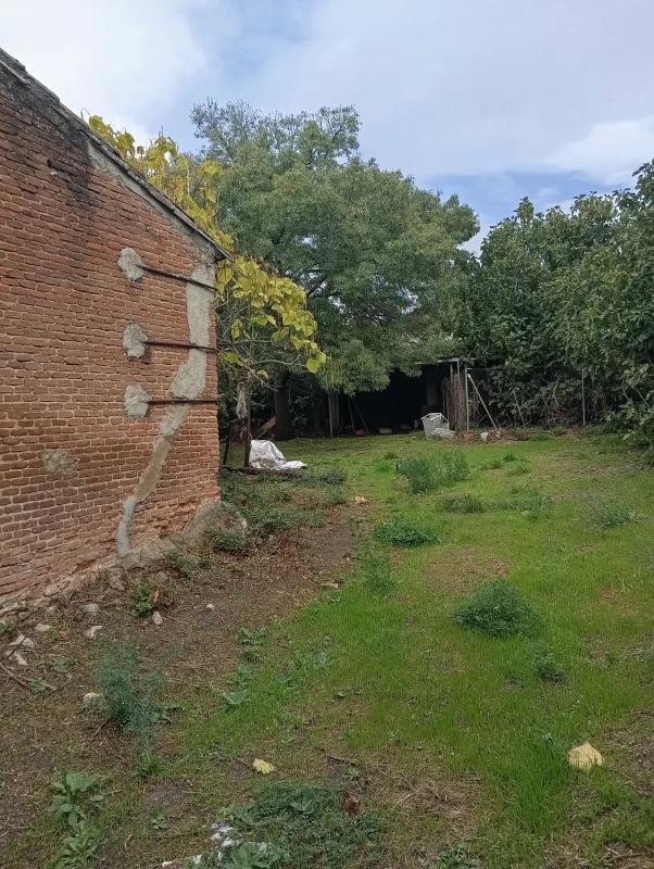 Участок земли на продажу в Вальдеморильо, Мадрид photo 3