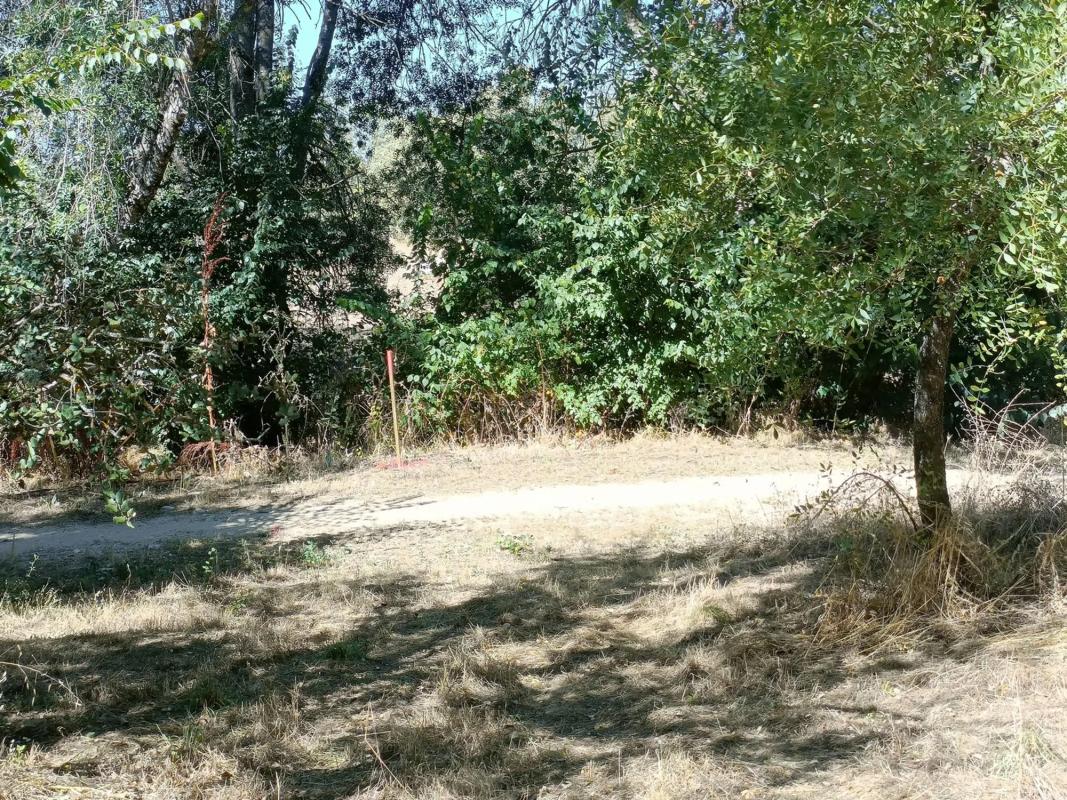 Terreno en venta en Valdemorillo, Madrid photo 4