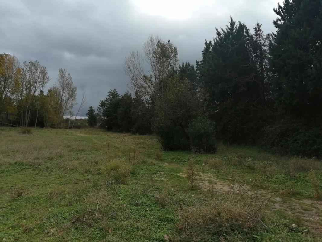 Участок земли на продажу в Вальдеморильо, Мадрид photo 2
