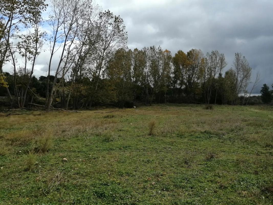 Участок земли на продажу в Вальдеморильо, Мадрид photo 3
