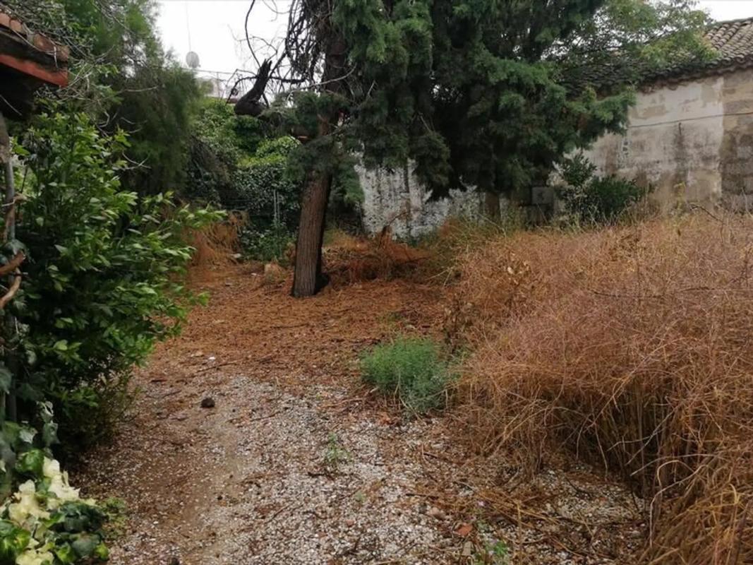 Land for sale in Valdemorillo, Madrid photo 4