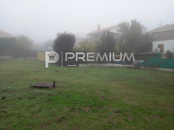 Terreno en Pino Alto - Navarredonda photo 3