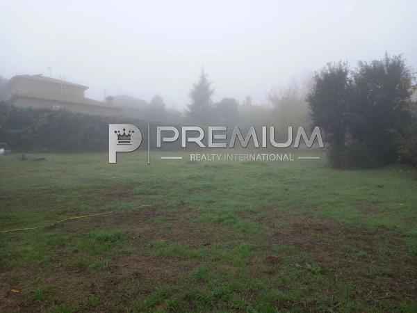 Terreno en Pino Alto - Navarredonda photo 4