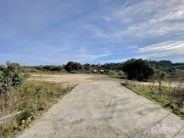 Terreno en Sitio de San Juan photo 1