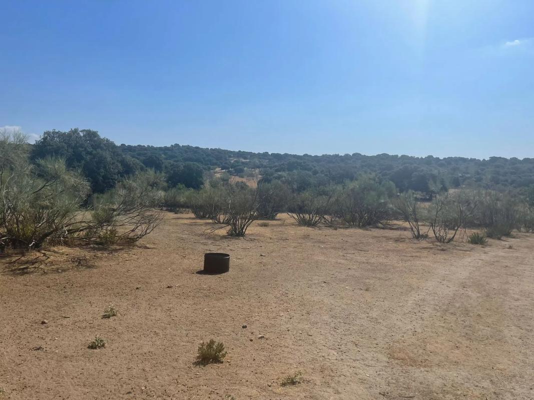 Terreno en venta en Valdemorillo, Madrid photo 3