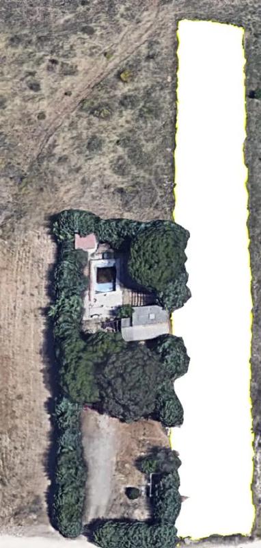 Terreno en venta en Villanueva de la Cañada, Madrid photo 2