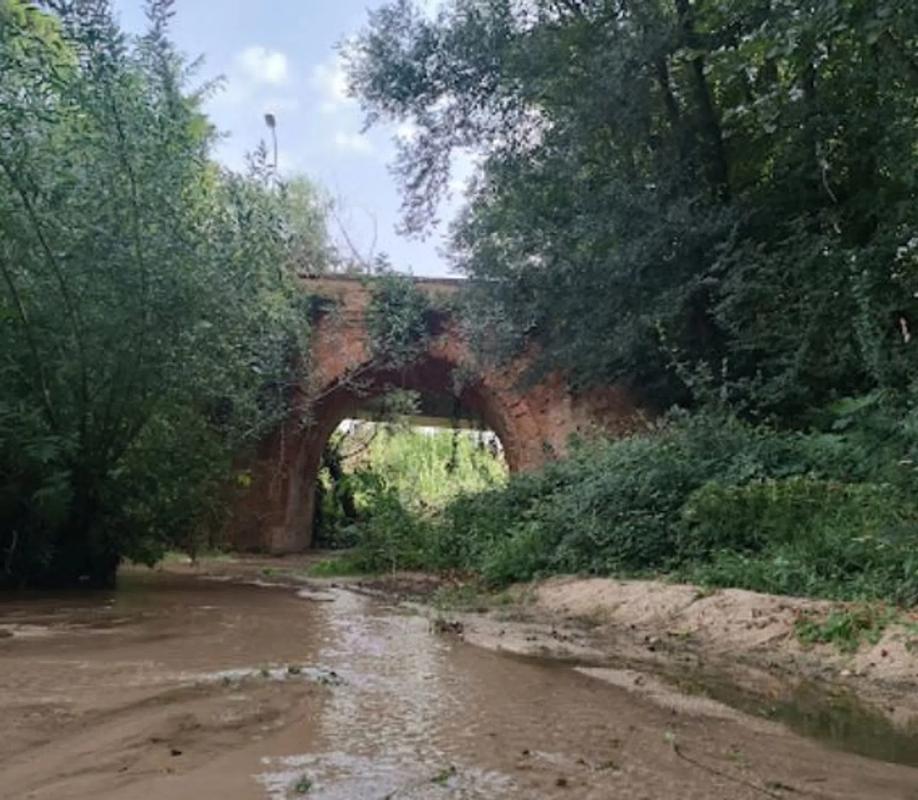 Terreno en venta en Villanueva de la Cañada, Madrid photo 3